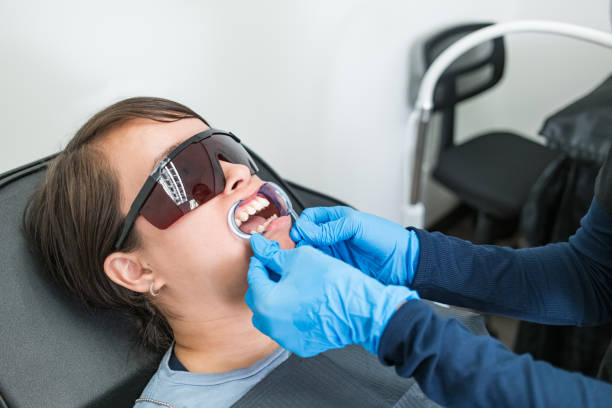 Best Emergency Cosmetic Dentistry in Waurika, OK
